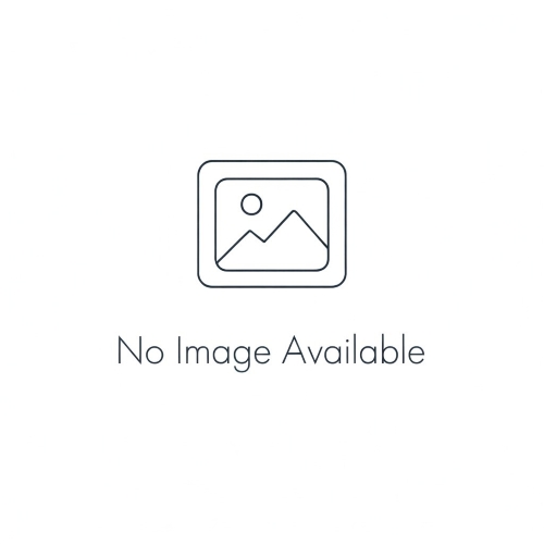 RYCHOL 60